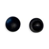 Medline Rollator Replacement Parts