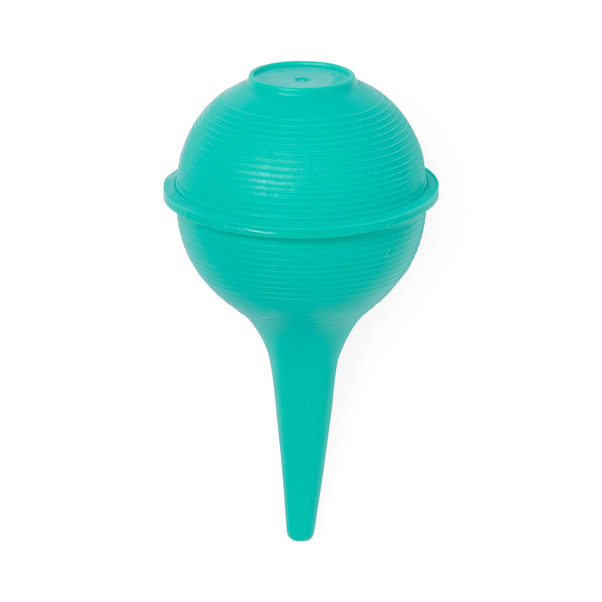 Medline Sterile Ear/Ulcer Syringes