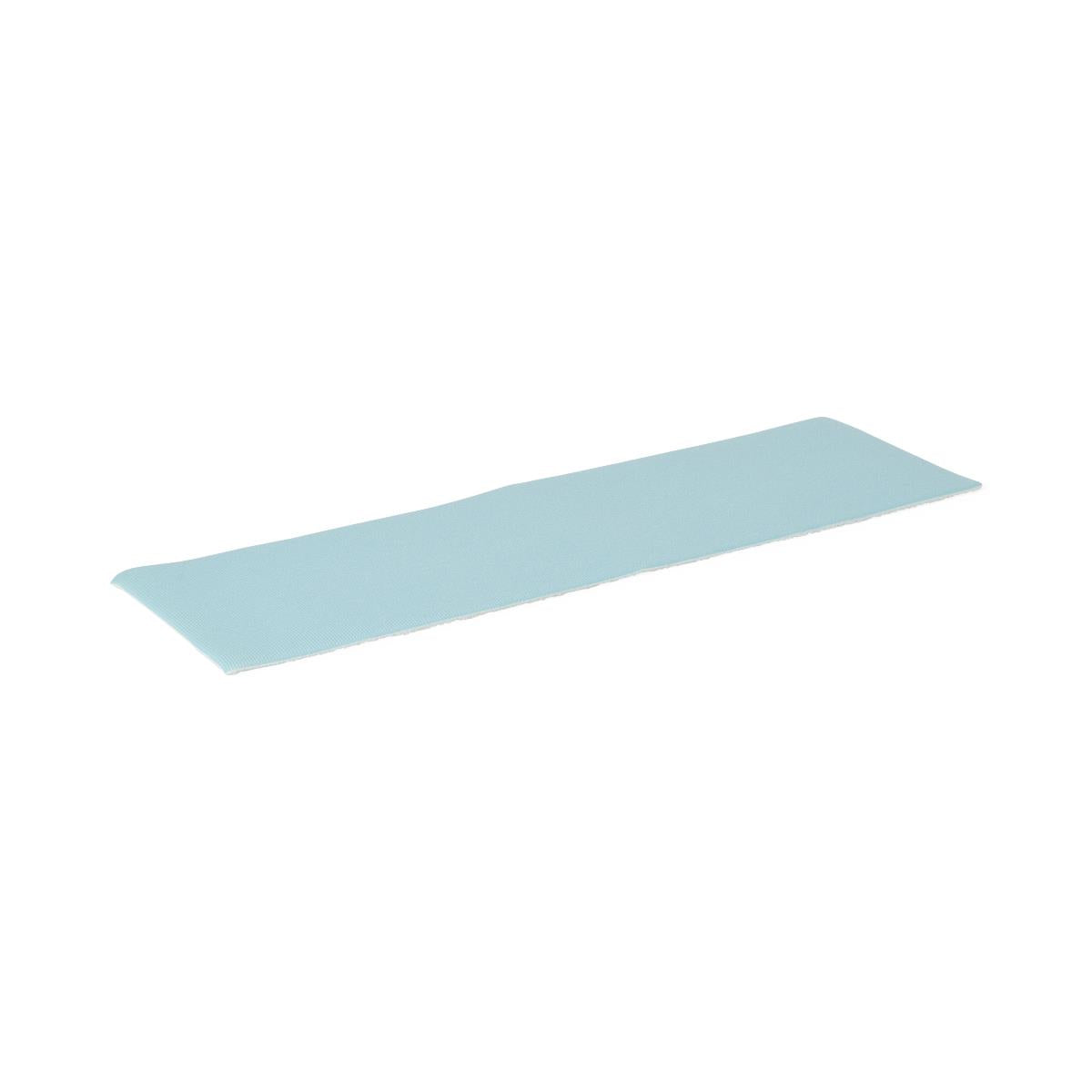 Medline Microfiber Disposable Mops