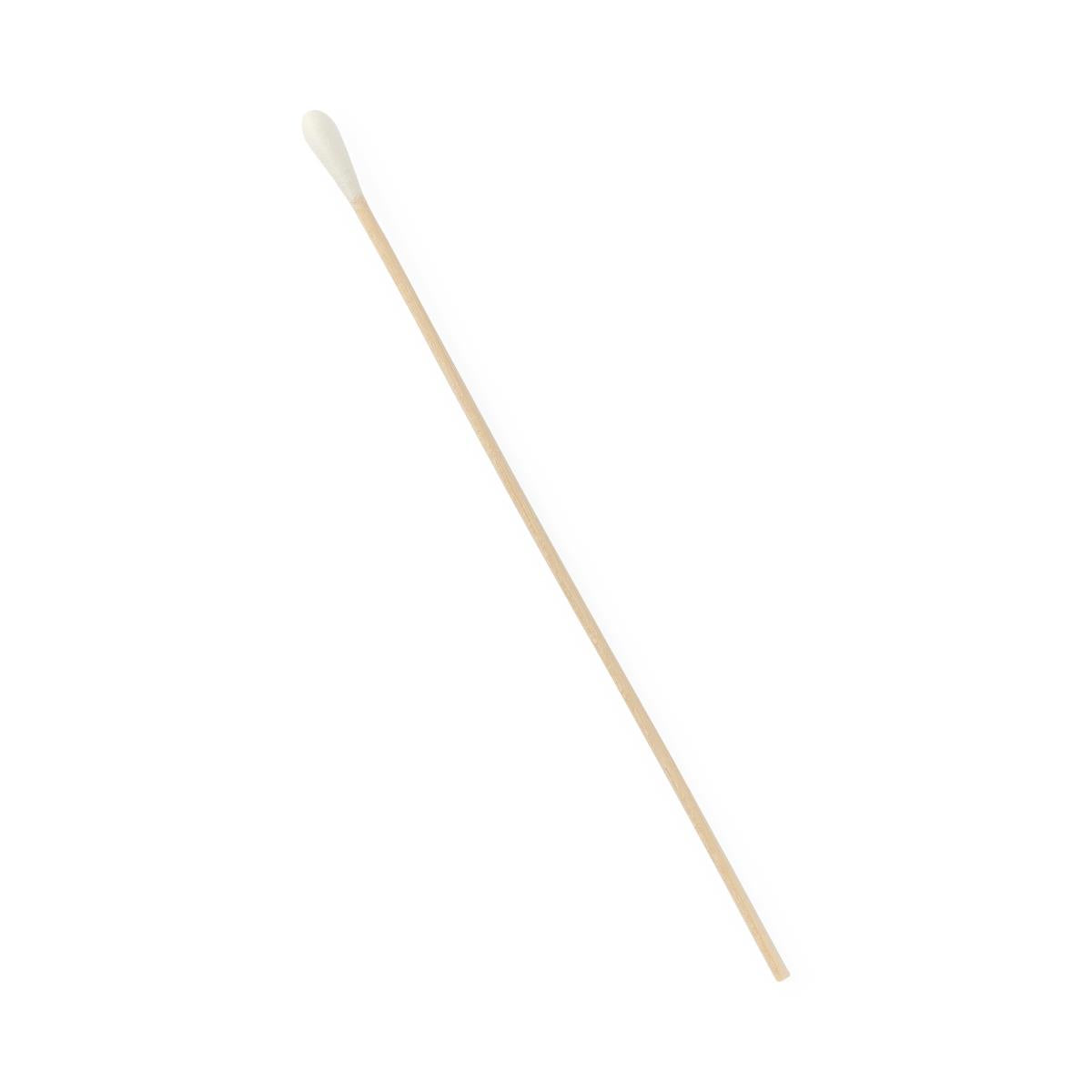 Medline Sterile Cotton-Tipped Applicator
