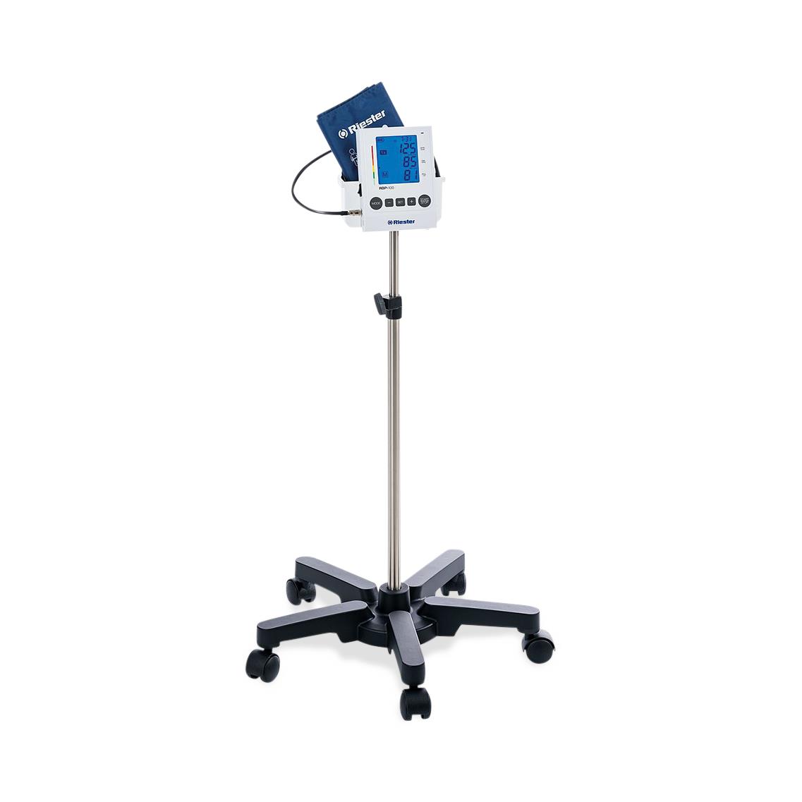 Medline RBP-100 Digital Blood Pressure Monitors