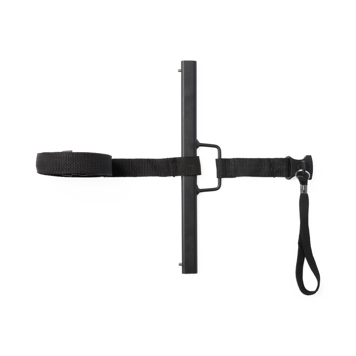 Medline Bed Assist Bar