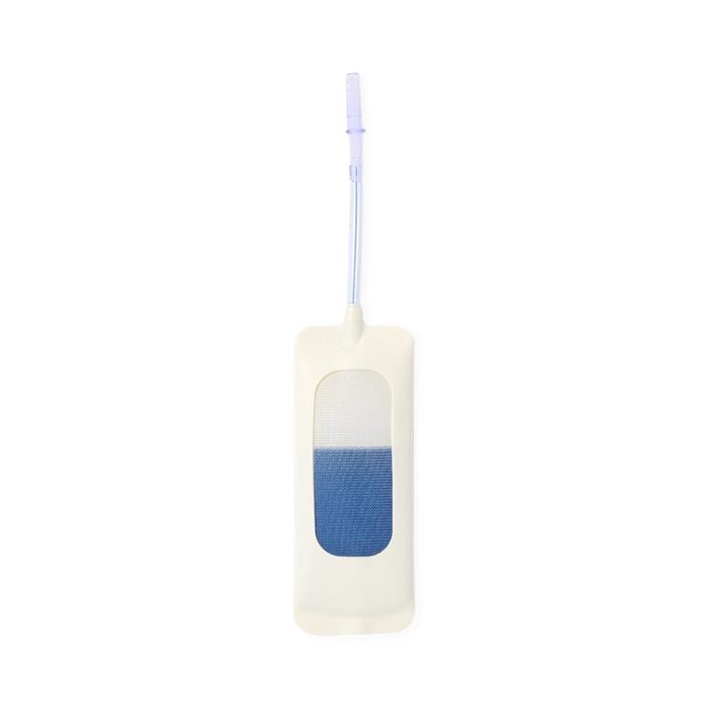 Medline Versette External Catheters