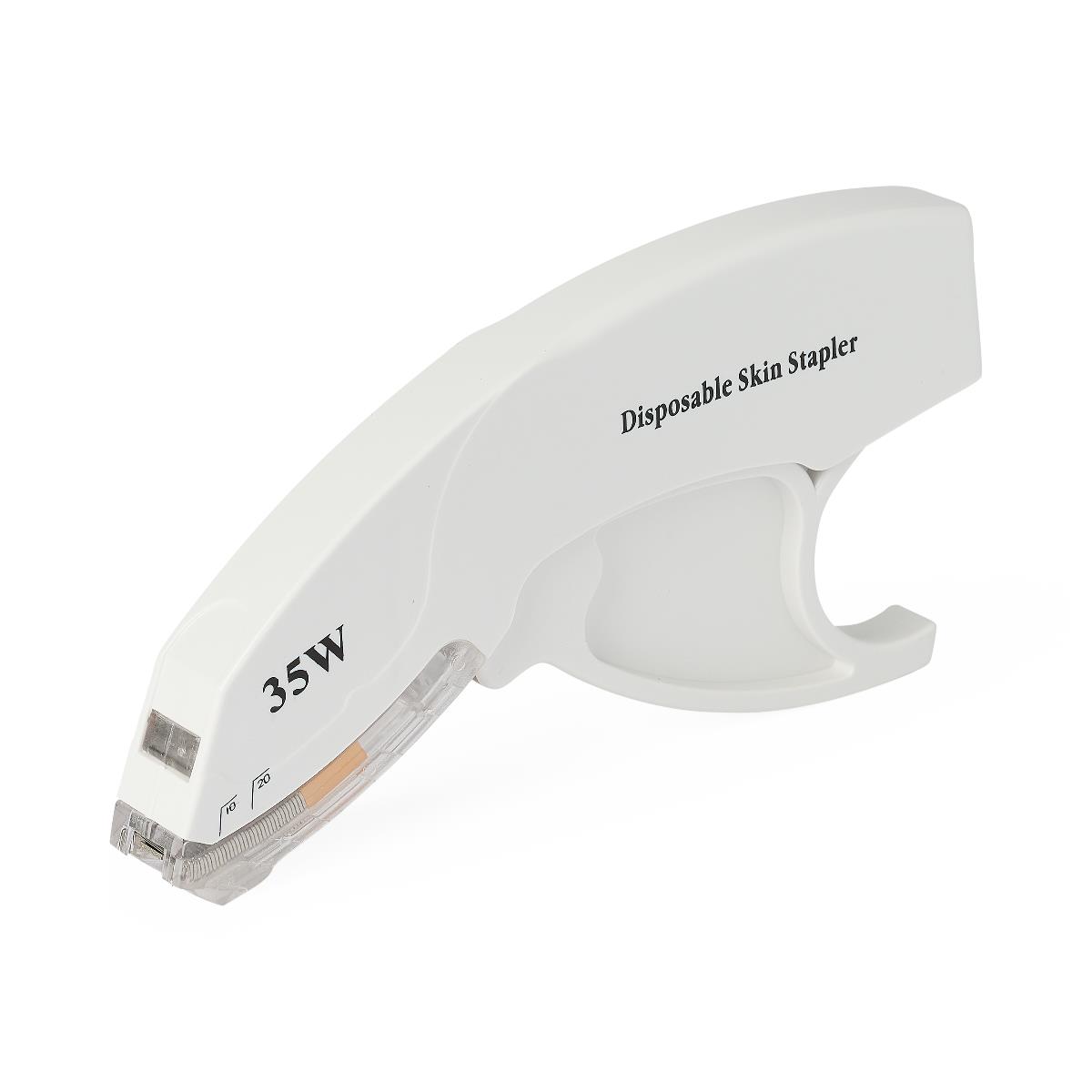 Medline Disposable Surgical Skin Staplers