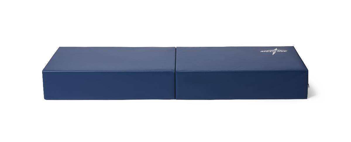 Medline Low-Bed Fall Mats