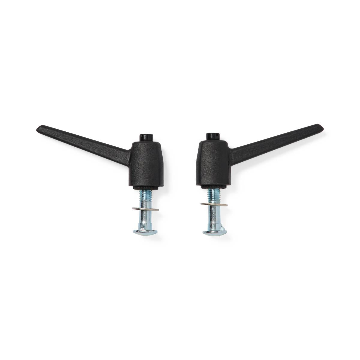 Medline Rollator Replacement Parts