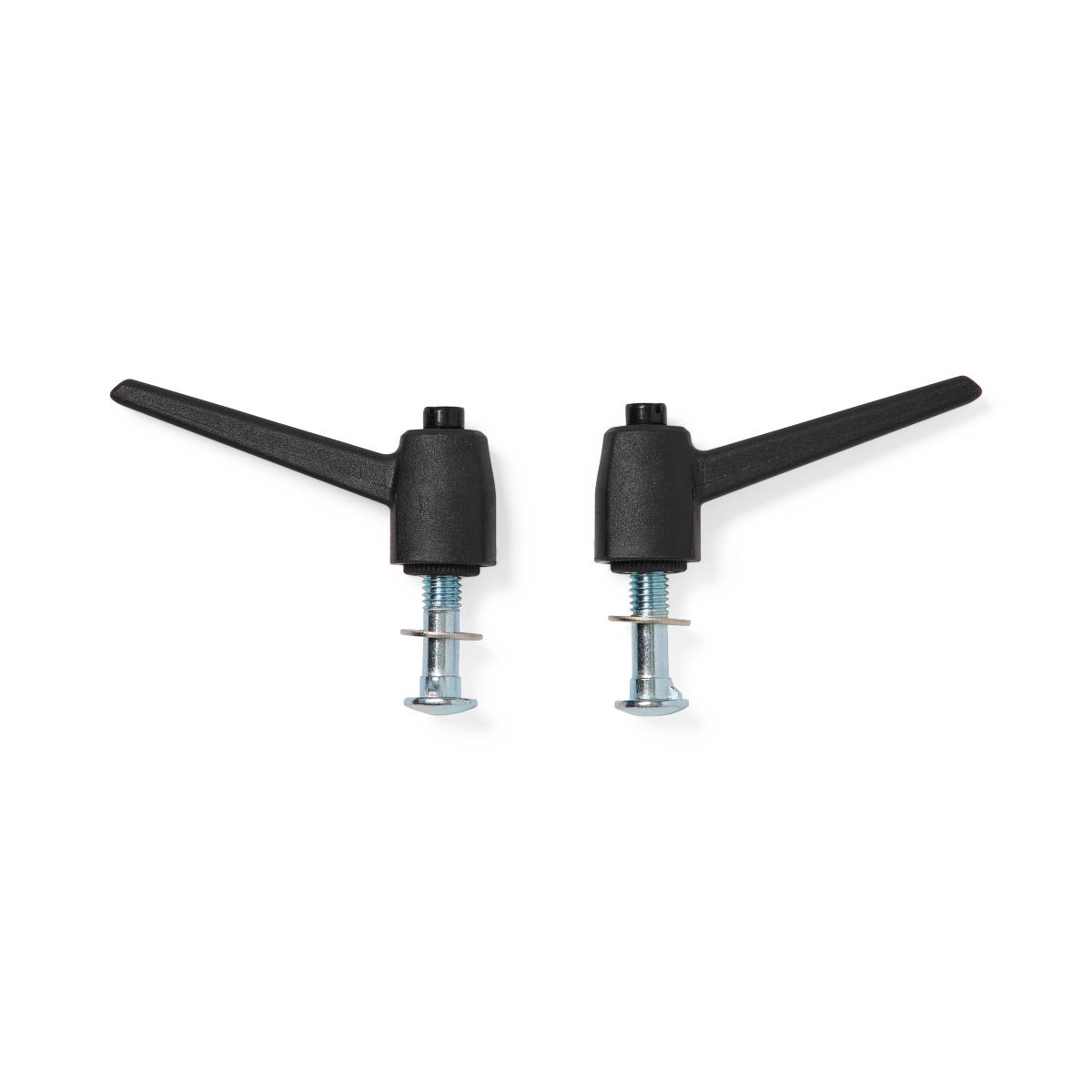 Medline Basic Rollator Parts and Accessories