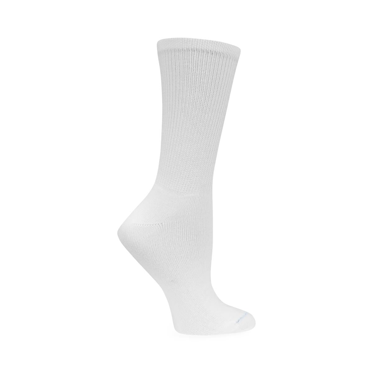 Medline Dr. Scholl's Diabetic Socks