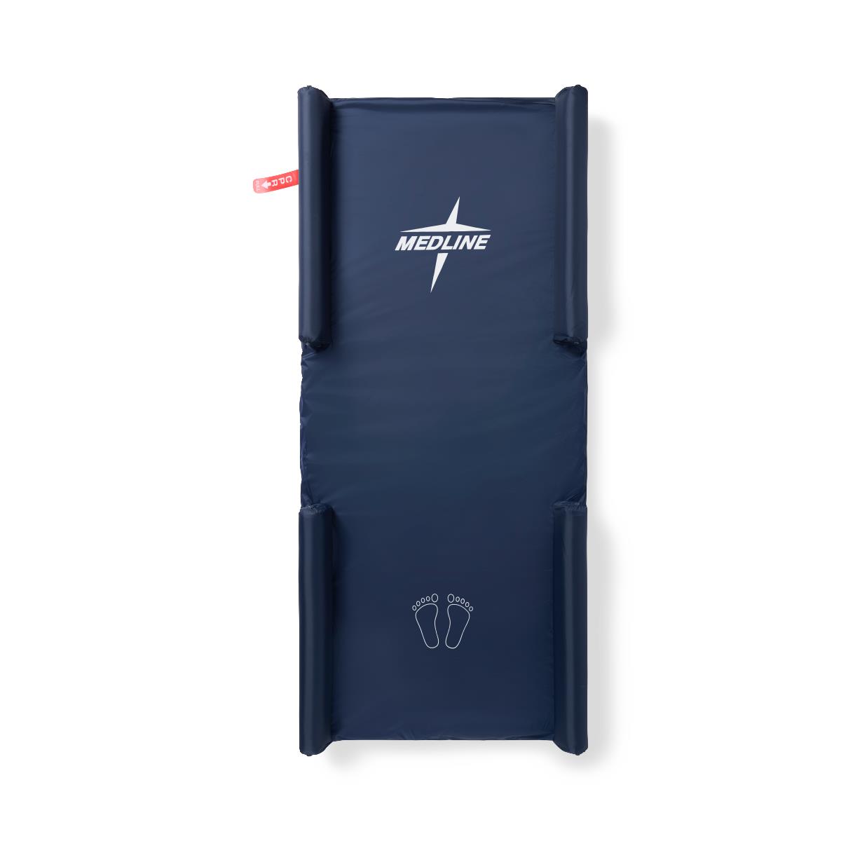 Medline Supra Air Pro Series Mattresses