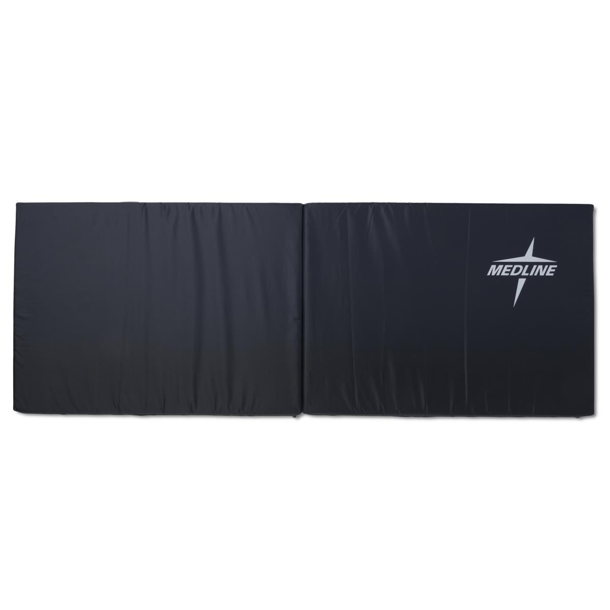 Medline Folding Fall Mats