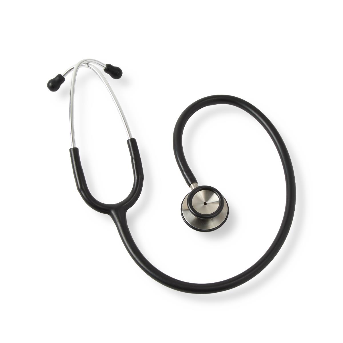 Medline Synergy Dual-Frequency Stethoscopes