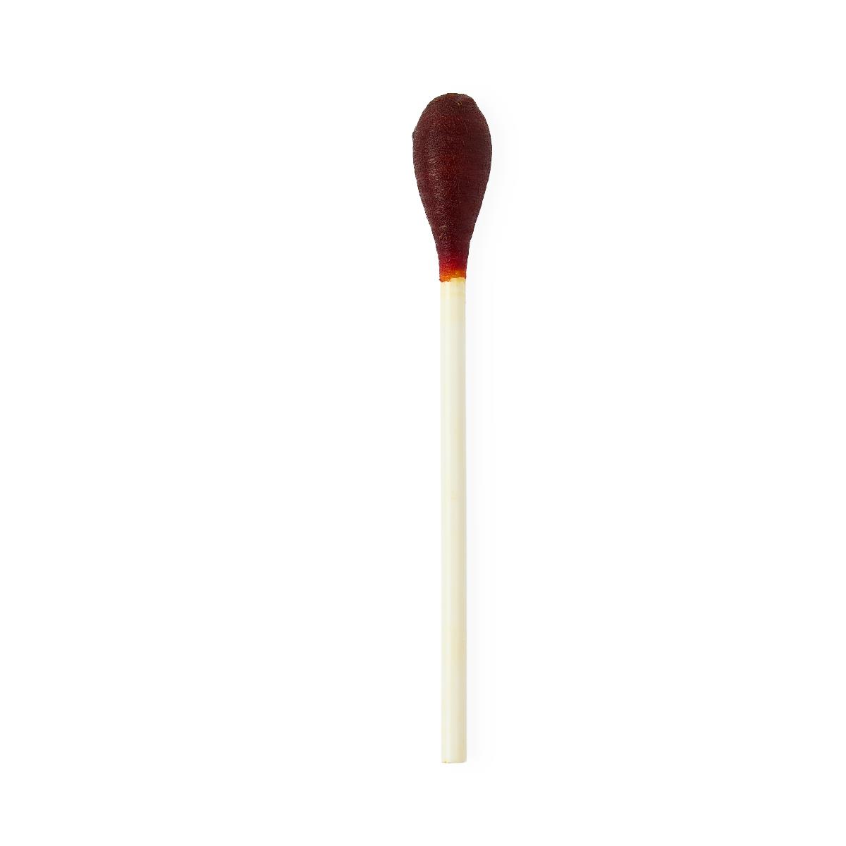 Medline Povidone-Iodine Swabsticks