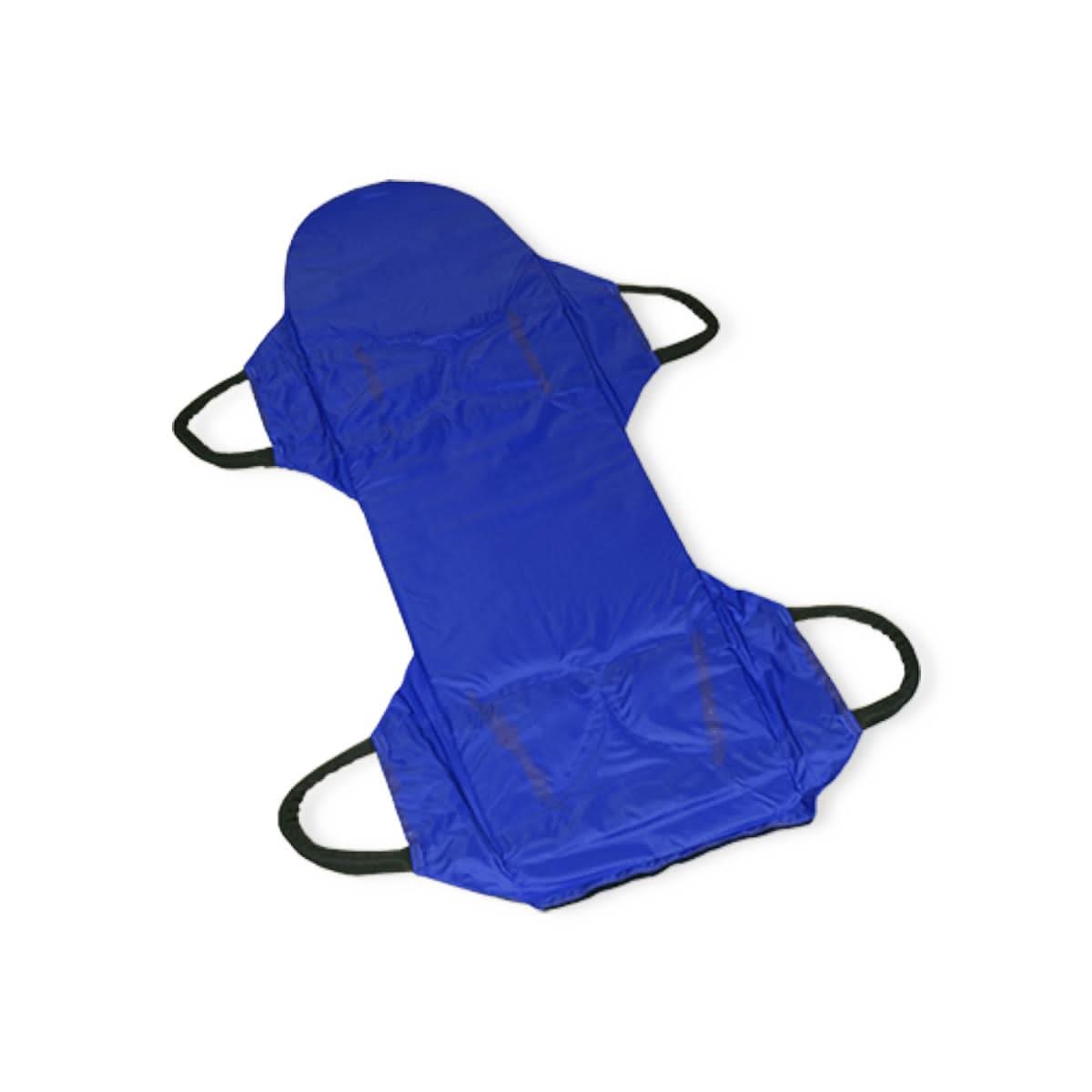 Medline Handi Lift Mini Stretcher