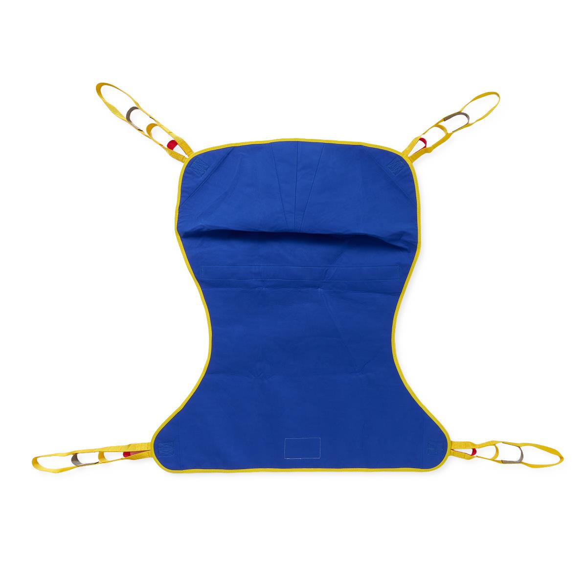 Medline Reusable Full-Body Patient Slings