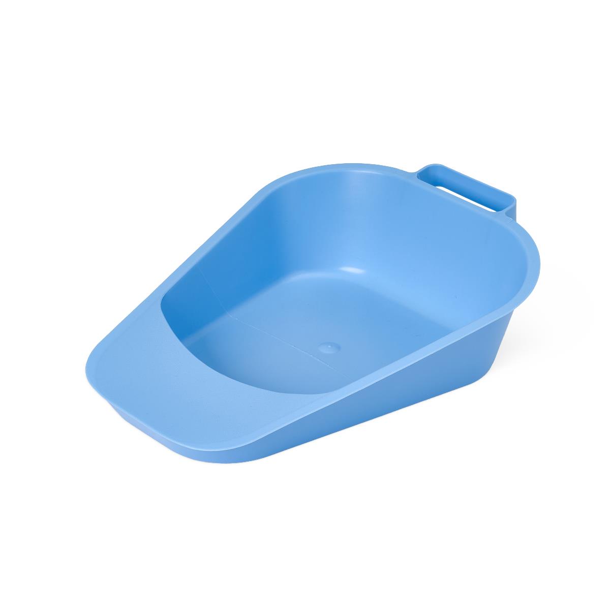 Medline Autoclavable Fracture Bedpans
