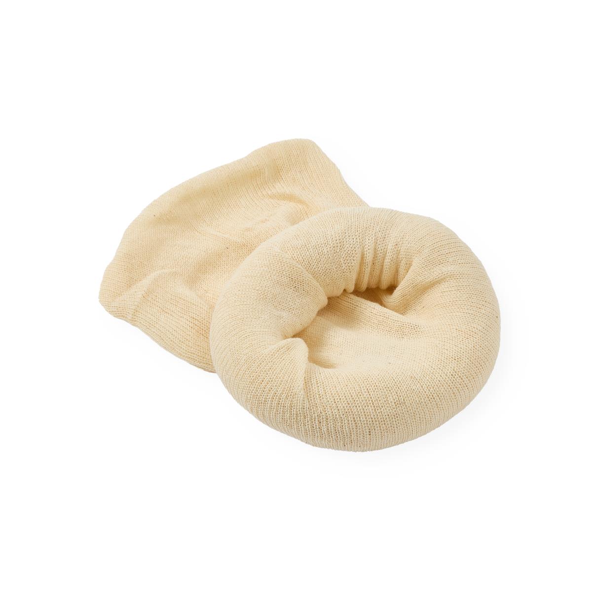 Medline Sterile Single-Ply Cotton Stockinettes