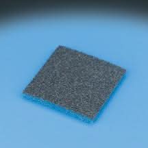 Medline DeRoyal Cautery Tip Cleaners