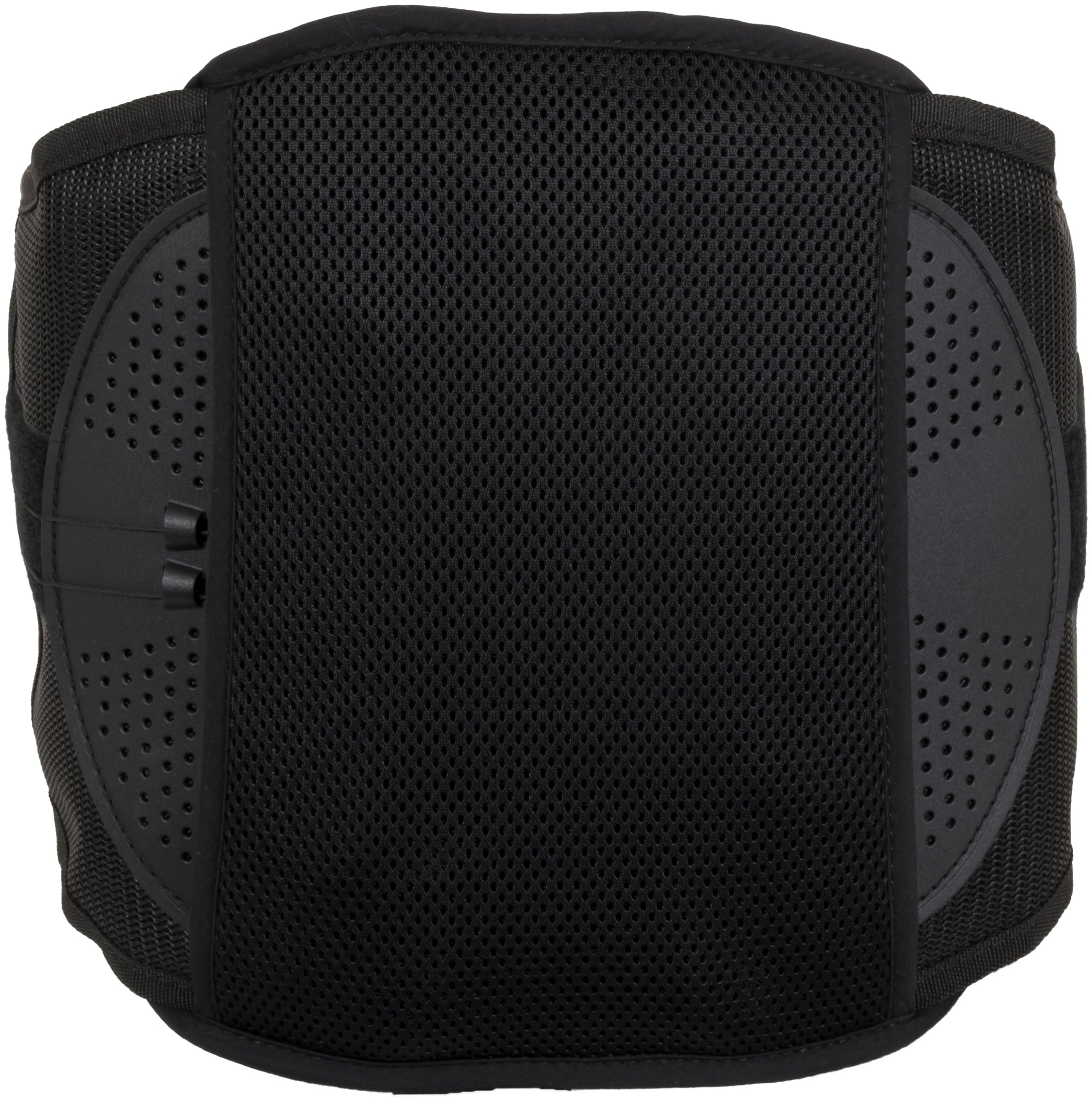 Compass Health Ottobock Option 1 - AP Back Brace