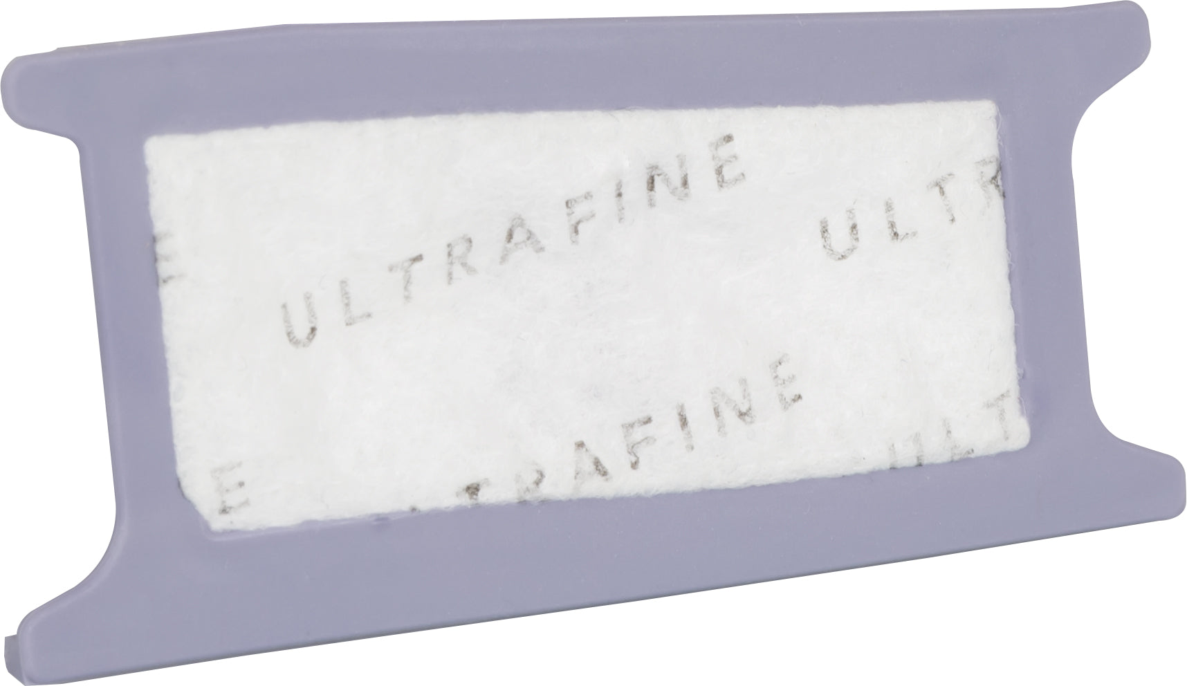 Compass Health Disposable CPAP Filters for Respironics DreamStation