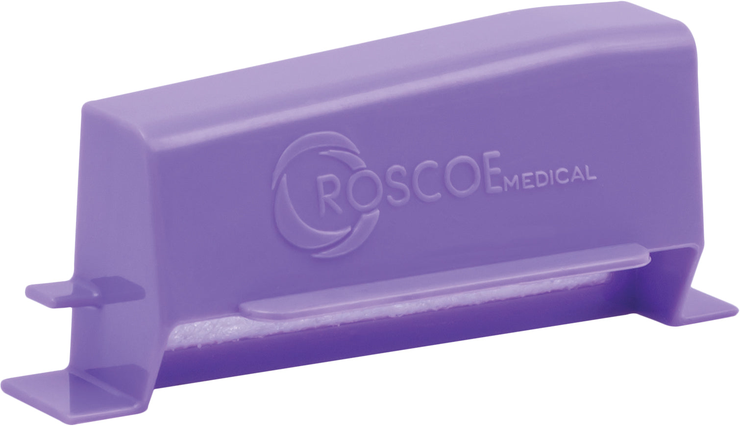 Compass Health Reusable CPAP Filters for Respironics DreamStation