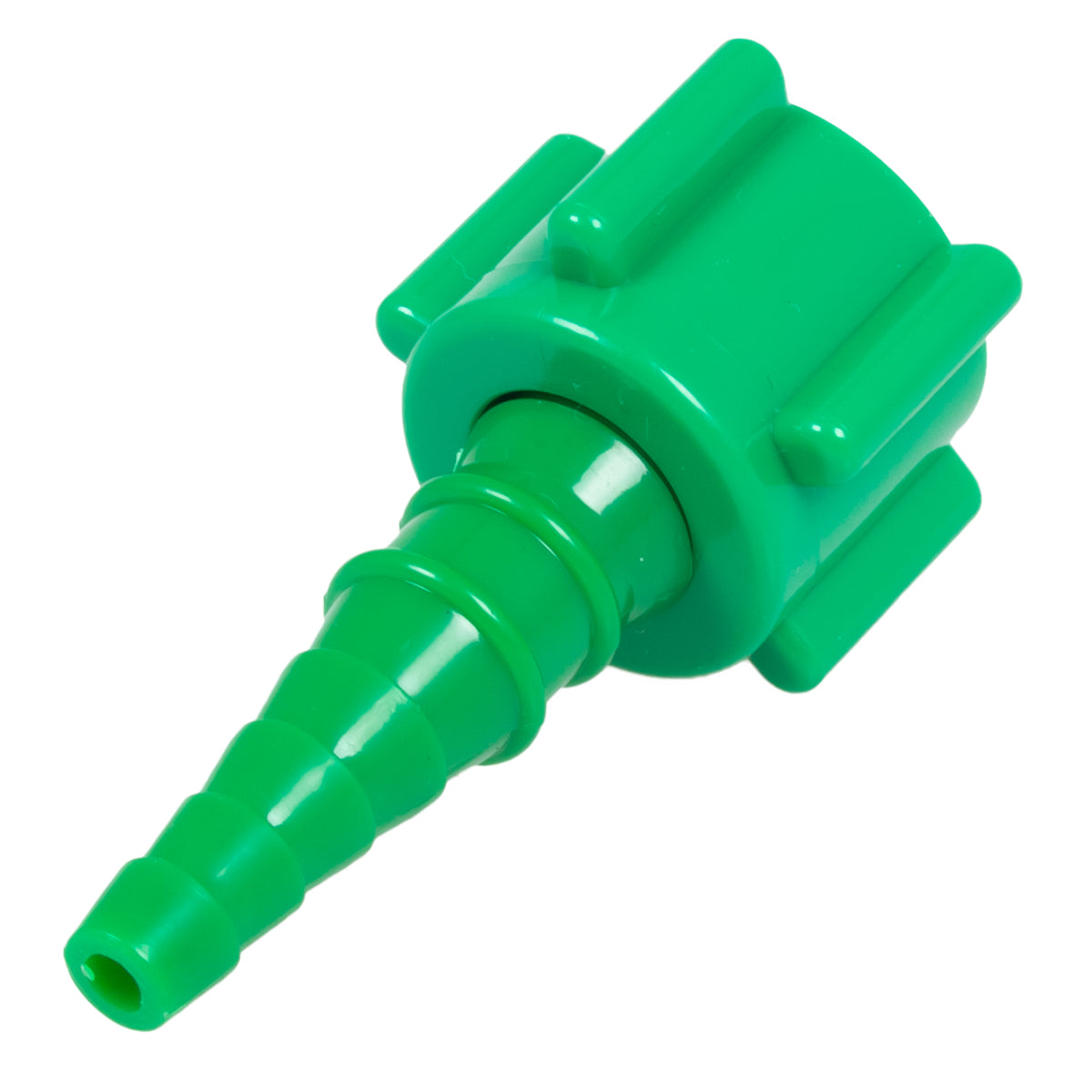 Compass Health Christmas Tree Adapter, Swivel Style, 50/pk