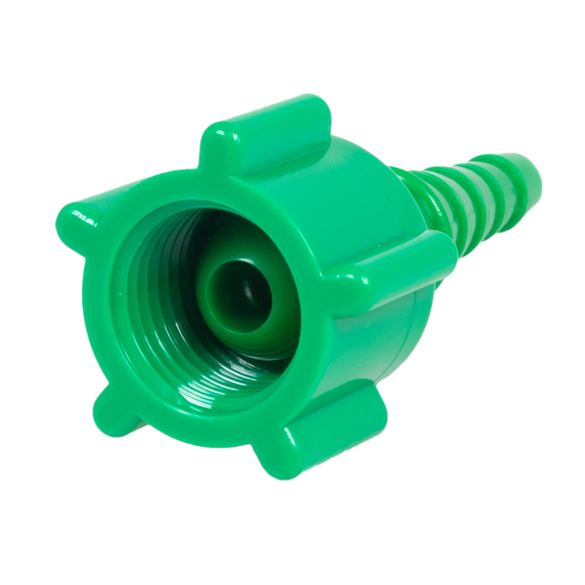 Compass Health Christmas Tree Adapter, Swivel Style, 50/pk