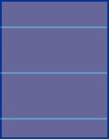 Medline Non Sterile Universal Drape Sheets