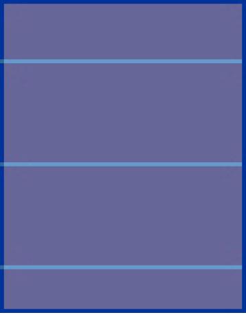 Medline Non Sterile Universal Drape Sheets