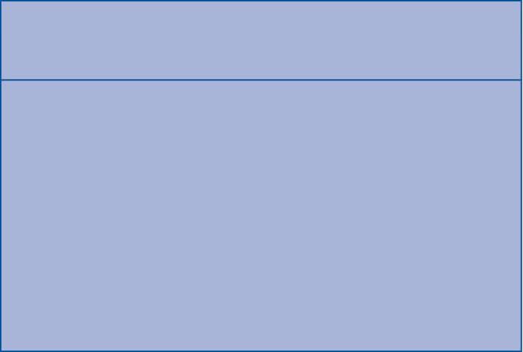 Medline Non Sterile Universal Drape Sheets