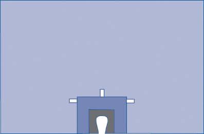 Medline Nonsterile Shoulder Drapes