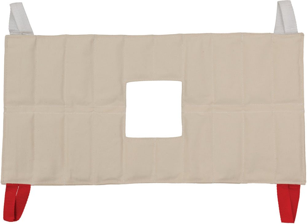 Compass Health Knee/Shoulder Moist Heat Pack