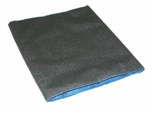 Medline One Way Glide Transfer Mats