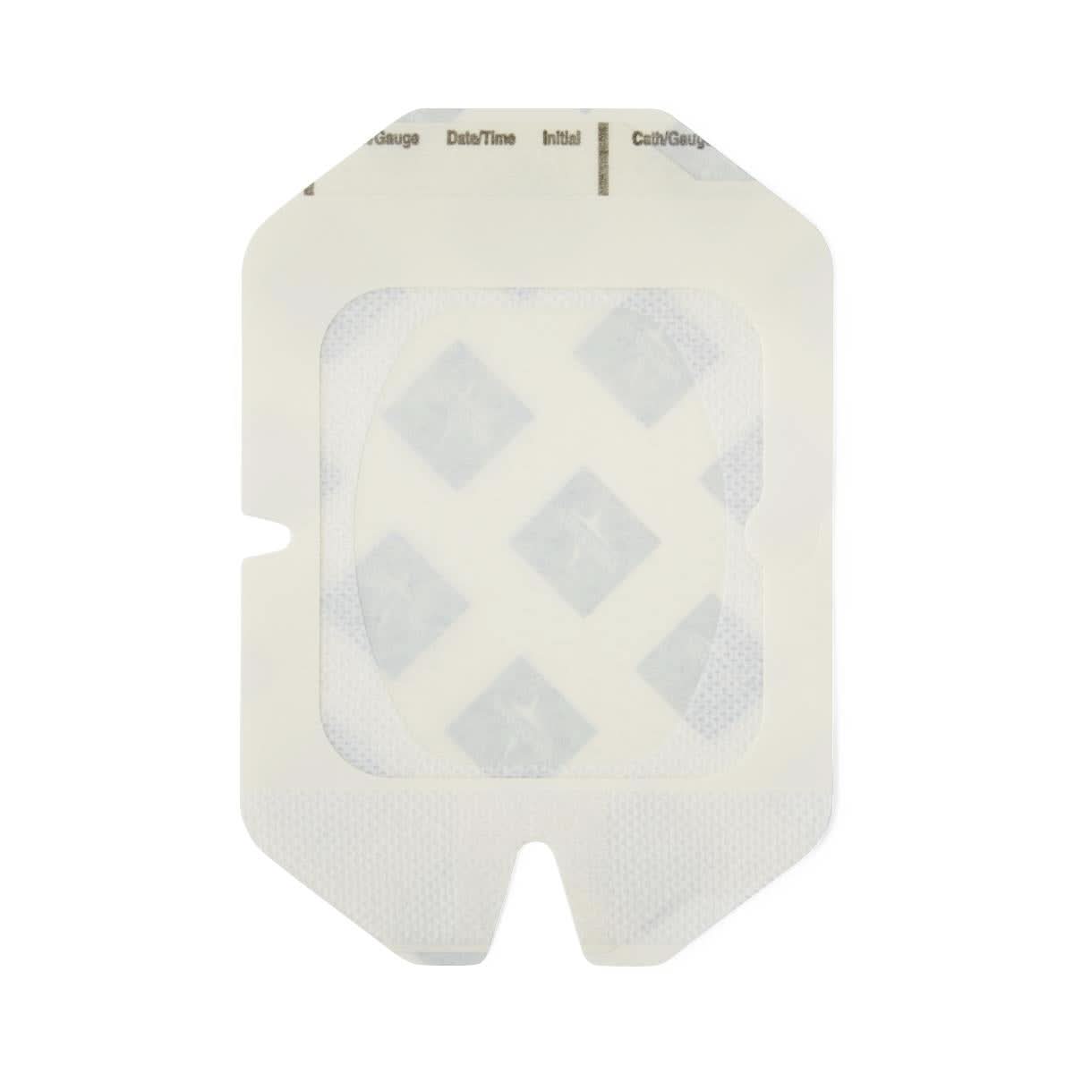 Medline Suresite Select Dressings