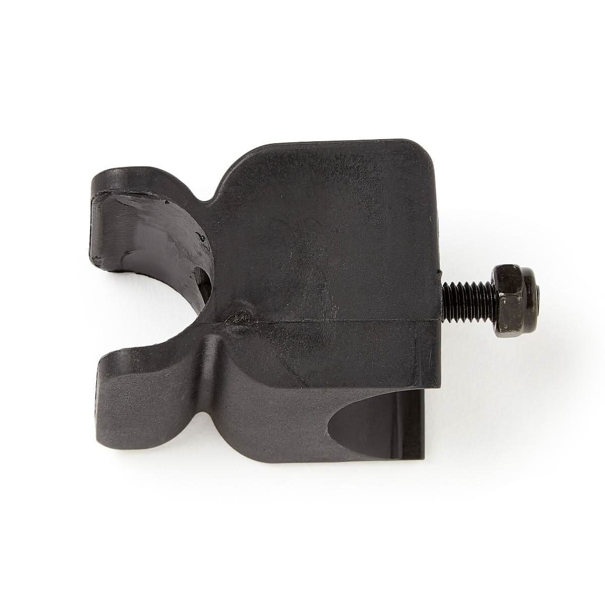 Medline Wheelchair Clips