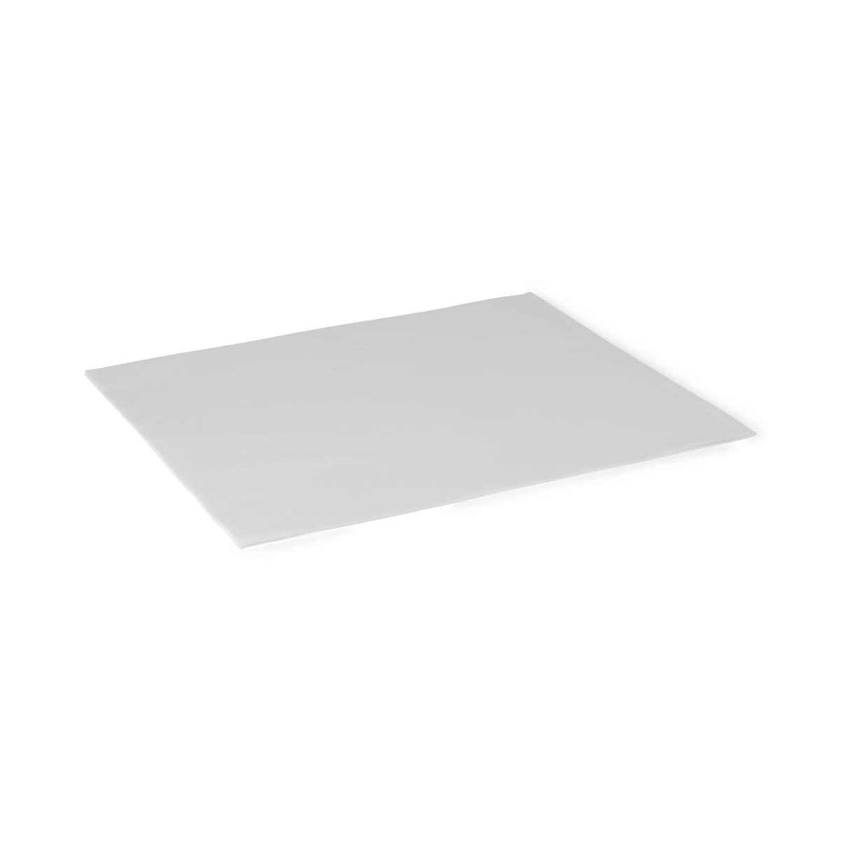 Medline Surgical Instruments Sterilization Tray Liners