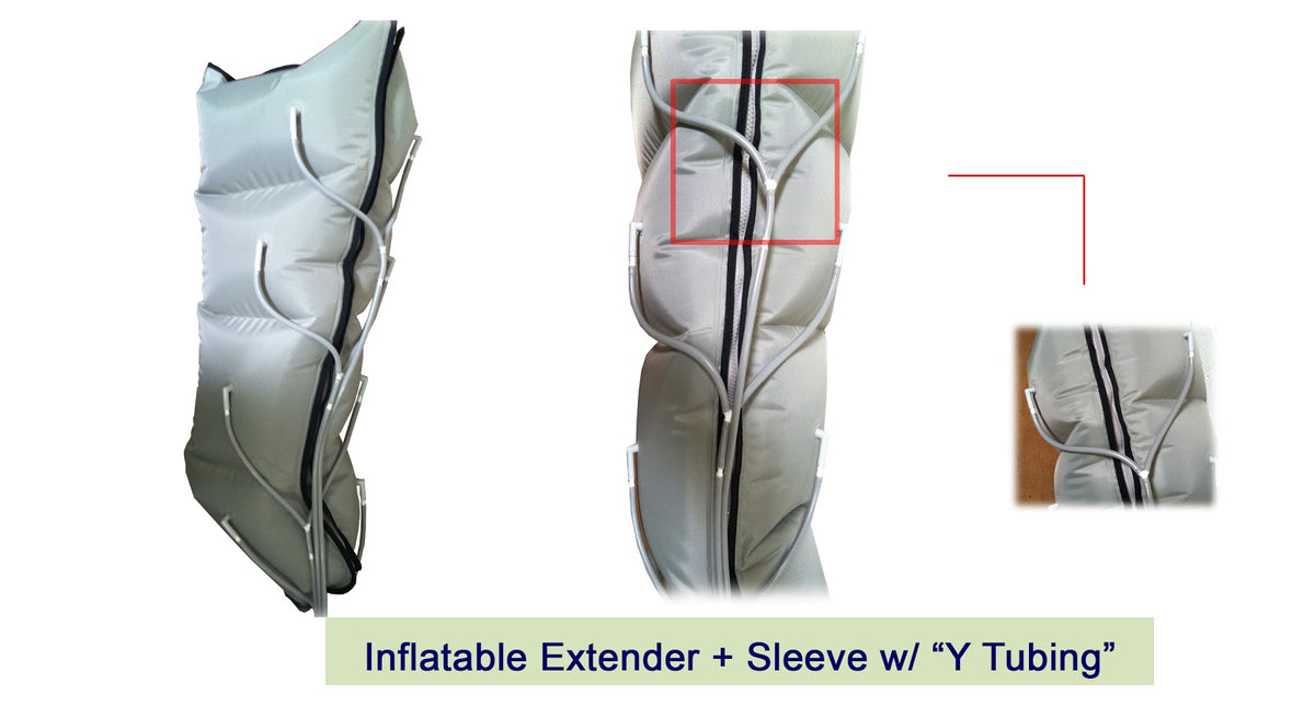 Neomedic Compression Garment Extender