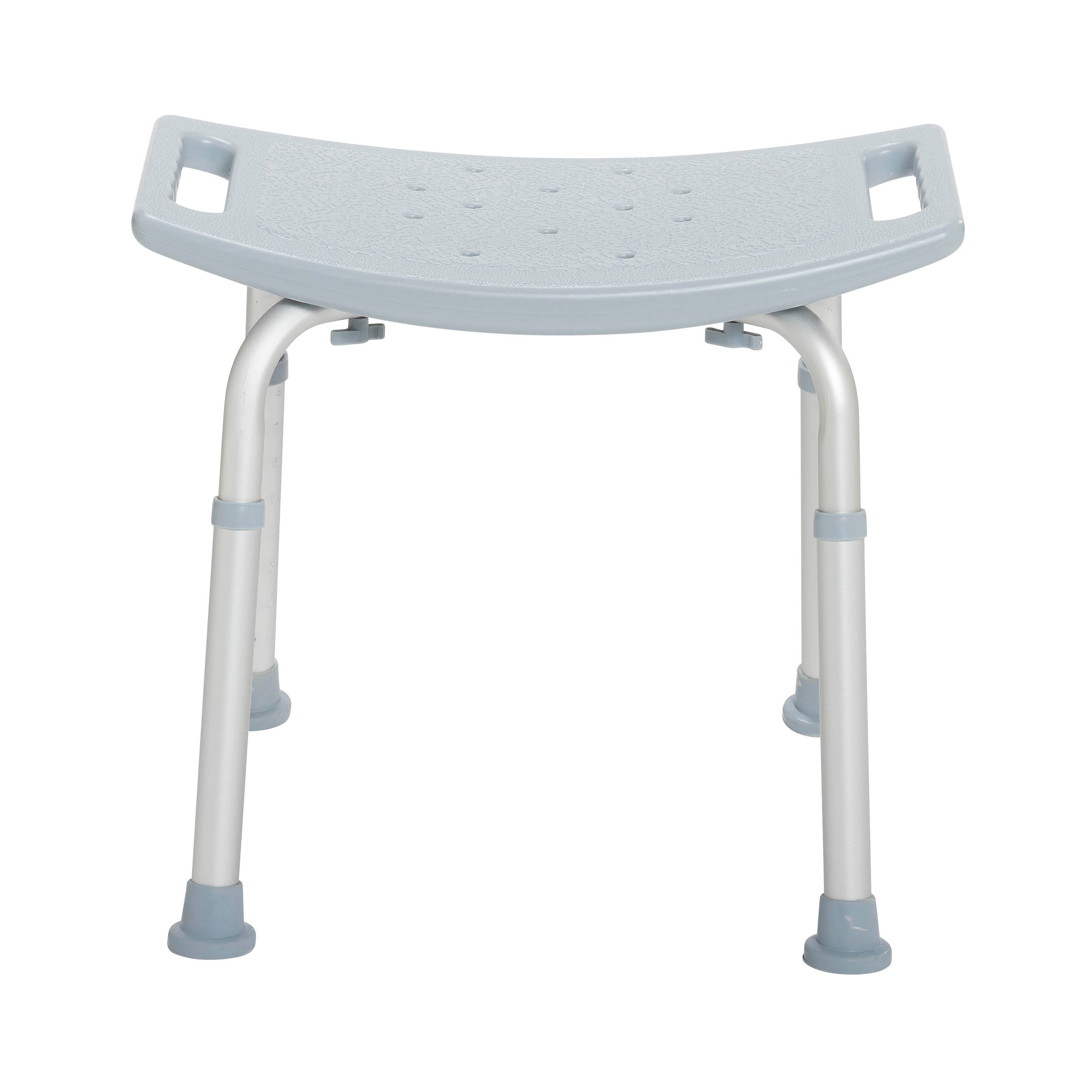 Drive Medical Bathroom Safety Shower Tub Bench Chair