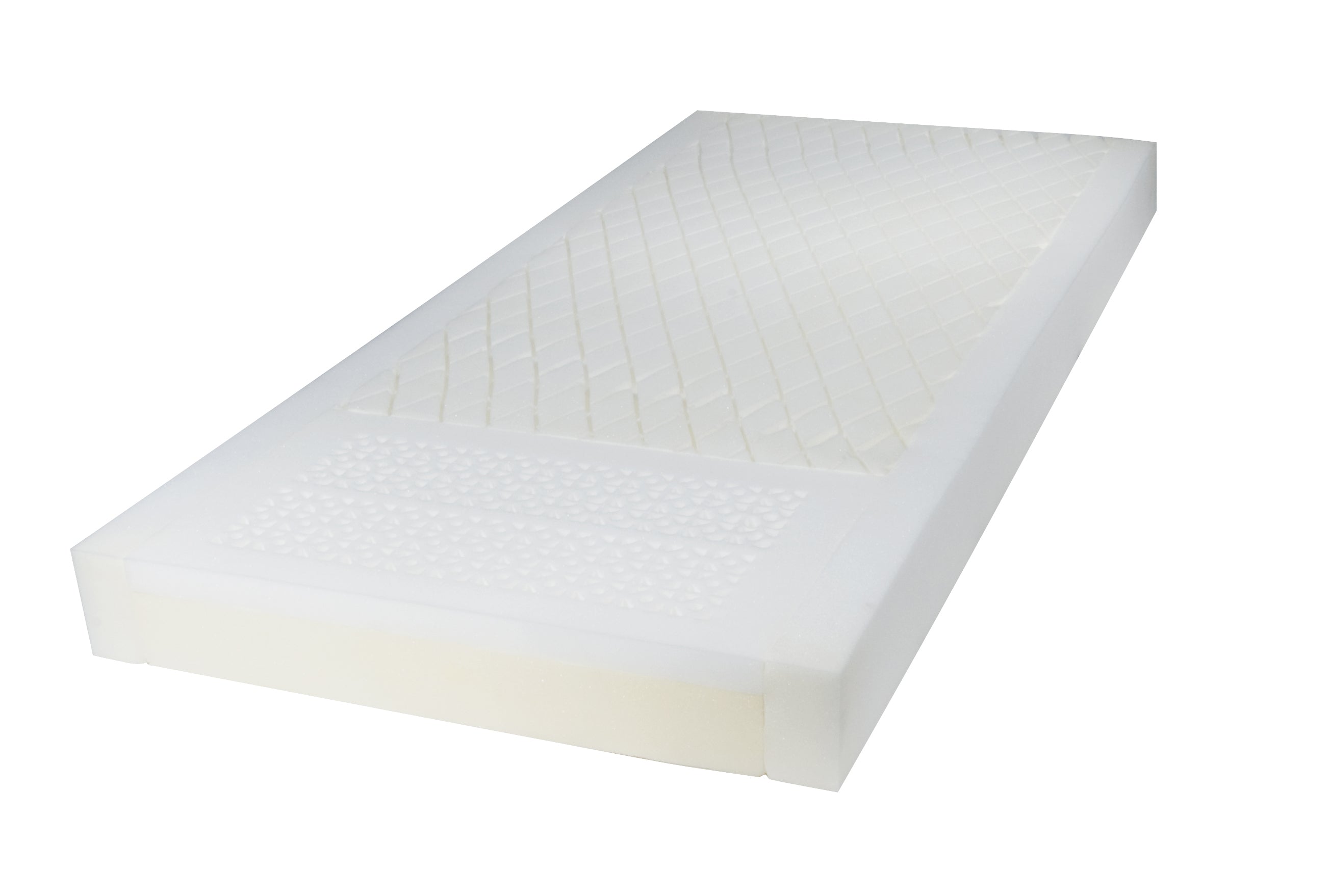 Drive Medical Gravity 7 Long Term Care Pressure Redistribution Mattress