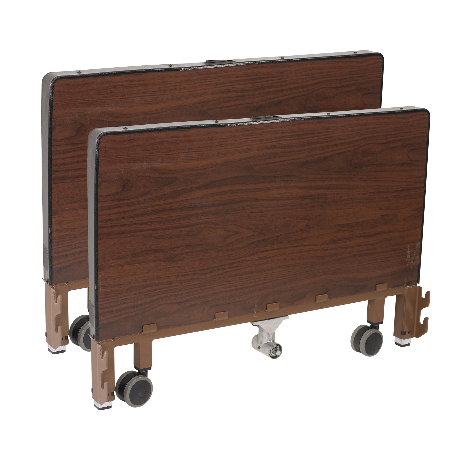 Drive Medical Bathroom Safety Shower Tub Bench Chair