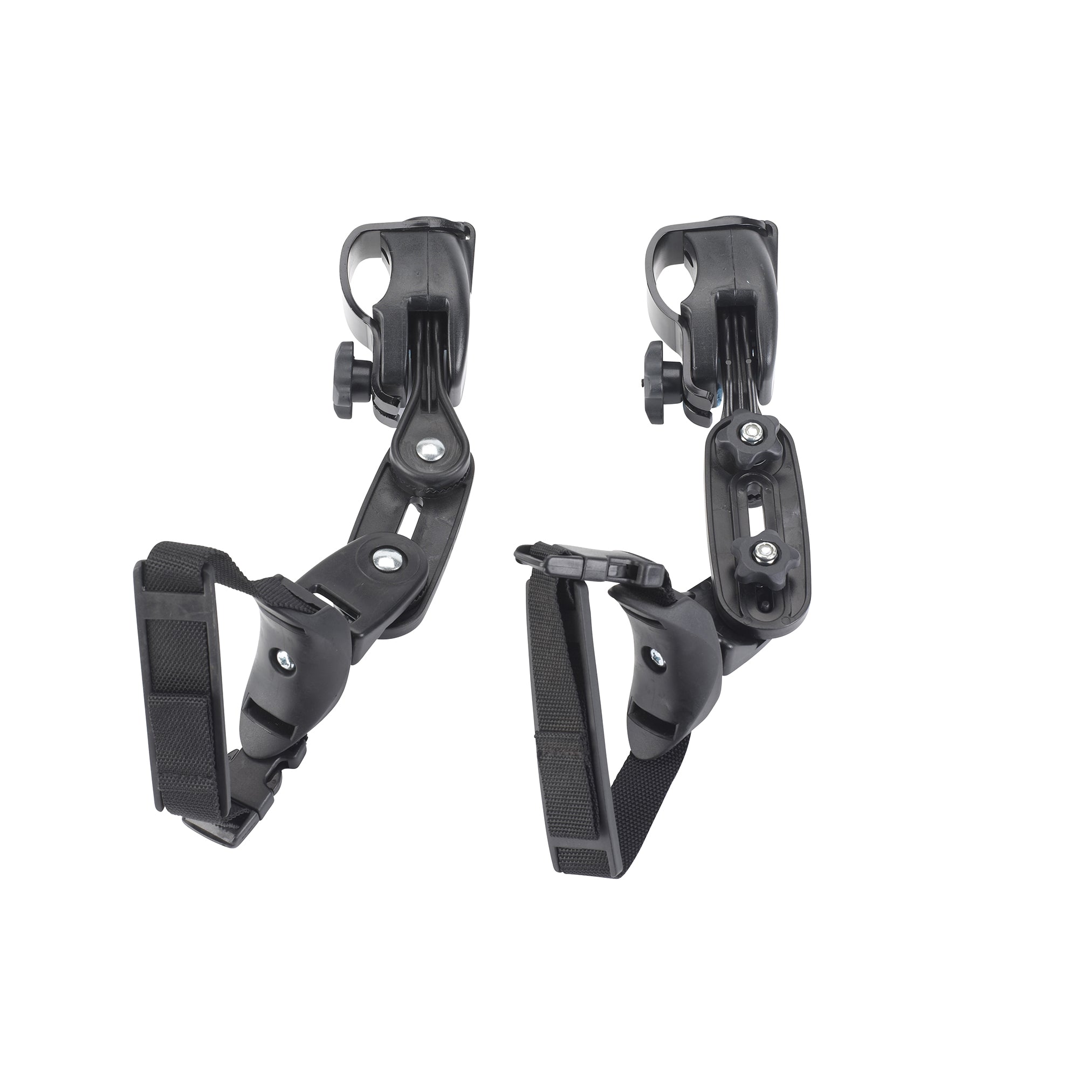 Drive Medical Trekker Gait Trainer Thigh Prompts