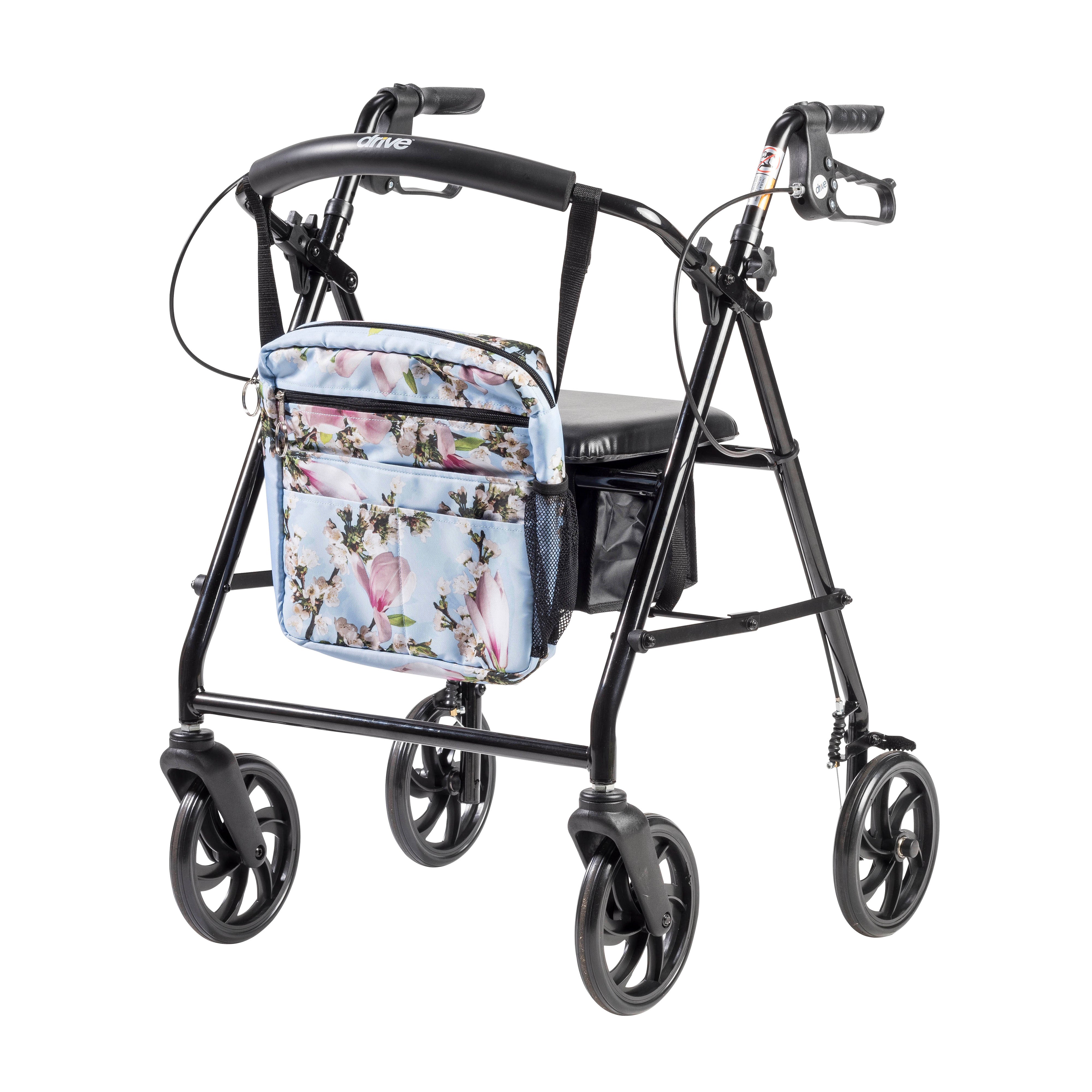 Drive Medical Universal Mobility Tote