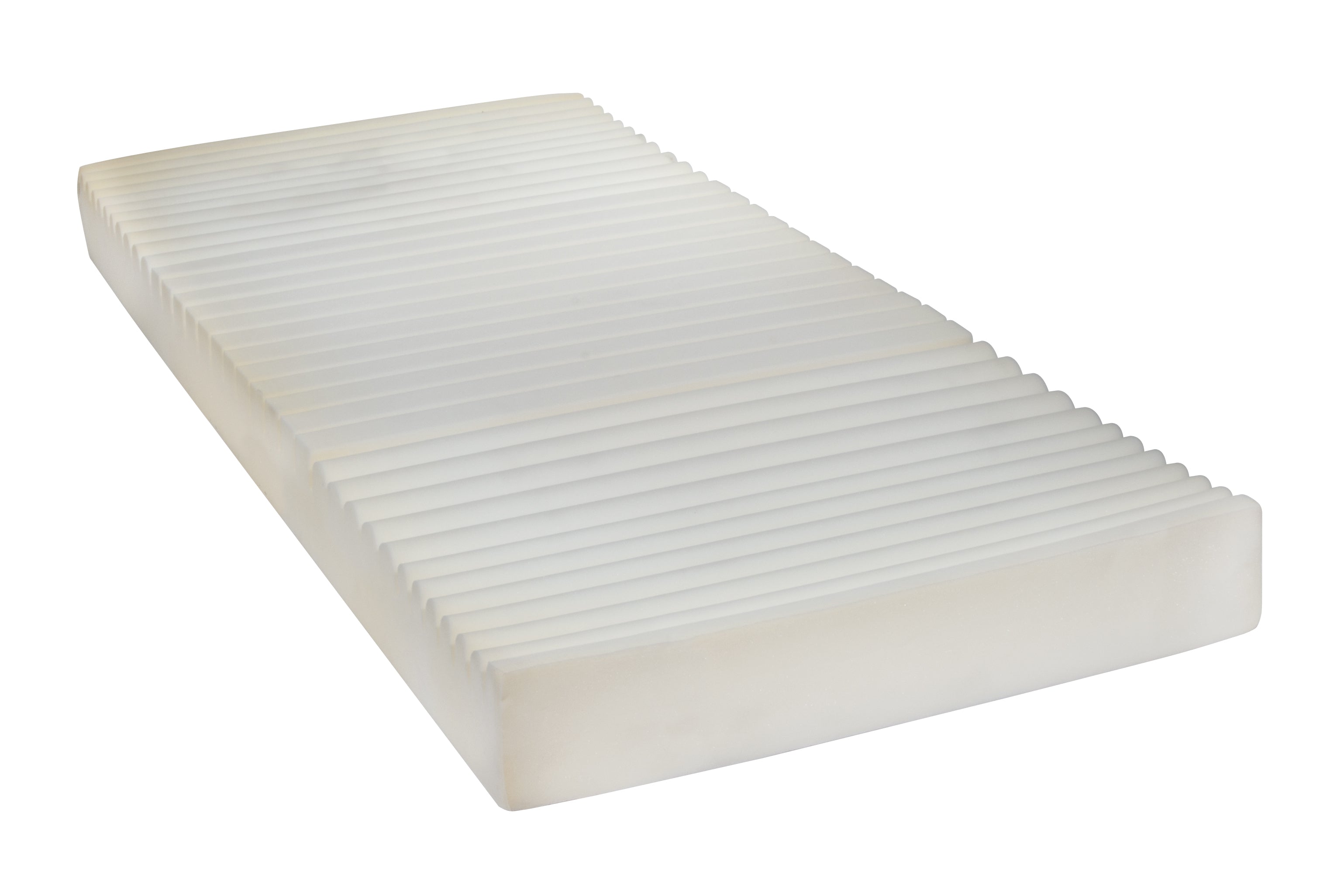 Drive Medical Delta Ultra Light Semi Electric Bed