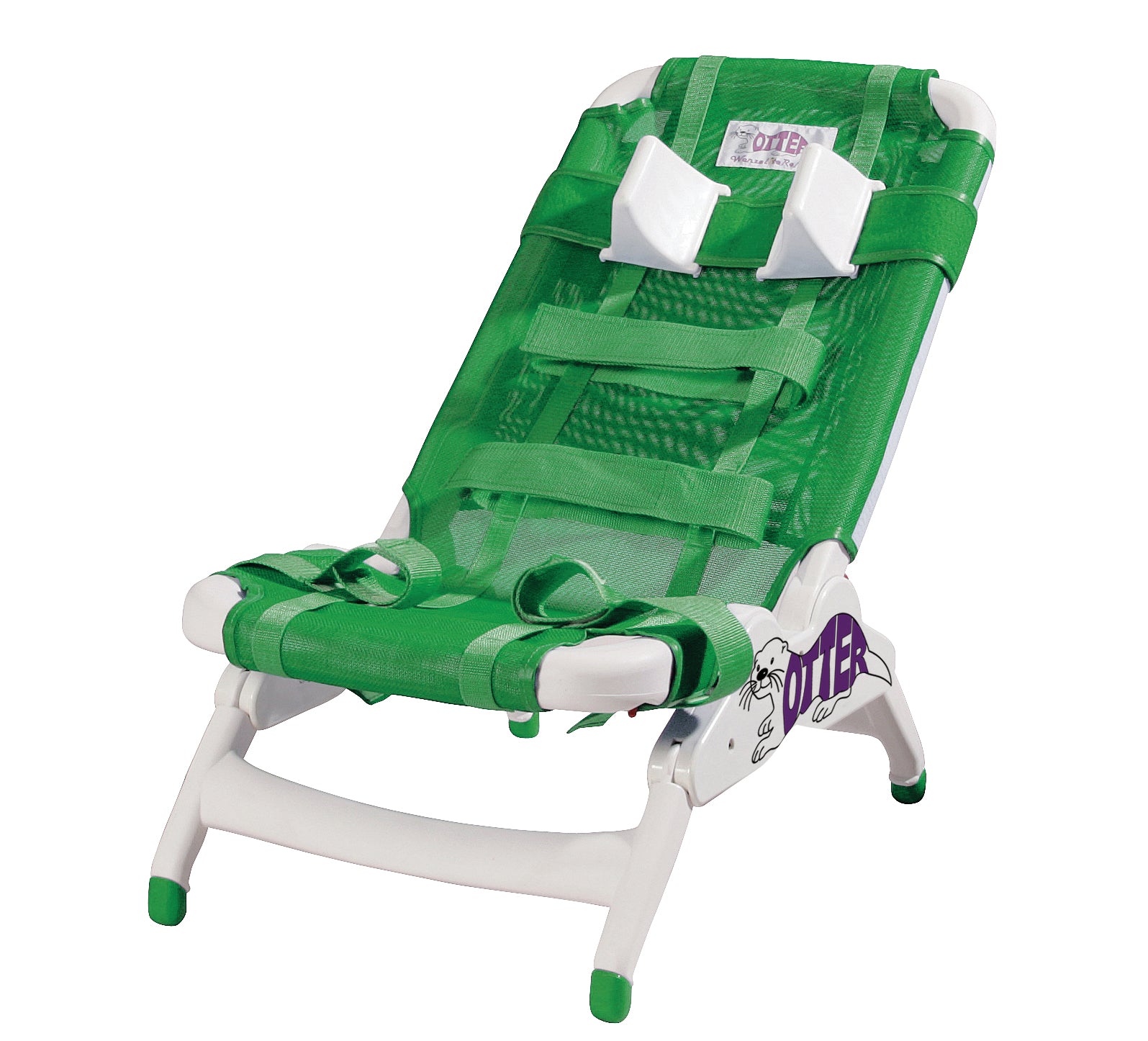 Drive Medical Otter Pediatric Bathing System