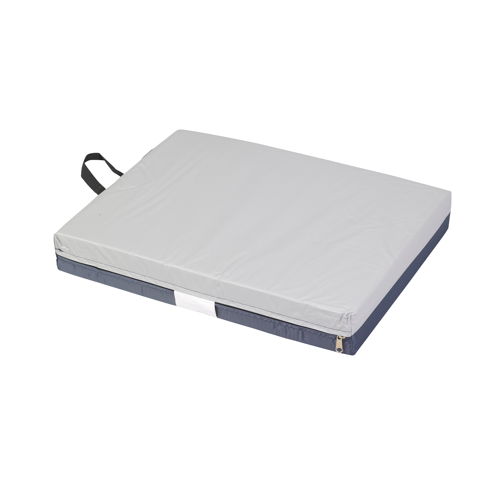 Drive Medical Gel "E" Skin Protection Wheelchair Seat Cushion