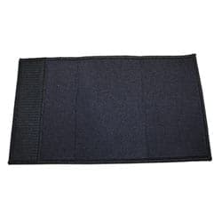 Compass Health Compass Health 12" Back Brace/Garment Extender BELT-EXT-12