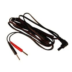 Compass Health Compass Health 5' Lead Wire, 2/PK WW5000