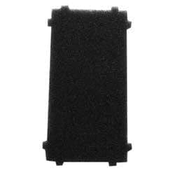Compass Health Compass Health Cabinet Filter for Respironics Millennium CF-1030