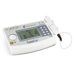 Compass Health Compass Health ComboCare E-Stim and Ultrasound Combo Professional Device DQ7844