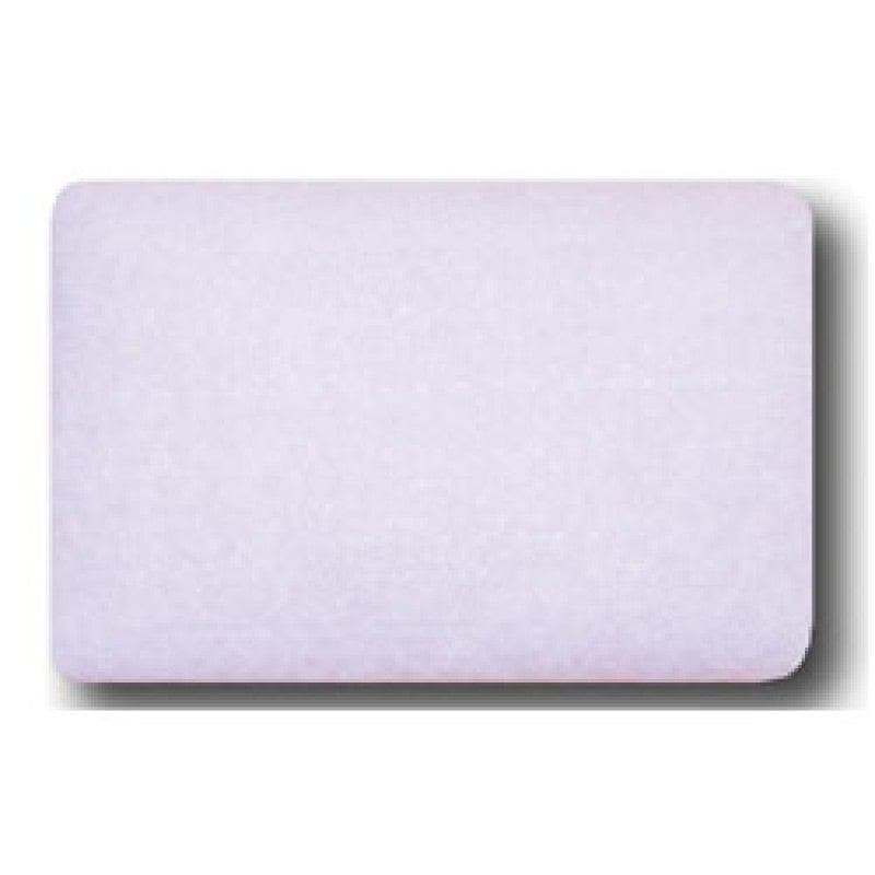 Compass Health Compass Health Disposable Hypoallergenic Filters for ResMed Devices CPF-S9HYPK2