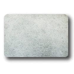 Compass Health Compass Health Disposable Standard CPAP Filters for ResMed Devices CPF-S9PK2